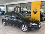 Volkswagen Golf Advance 1.6 TDI 110CV BMT miniatura 10